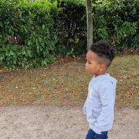 senait