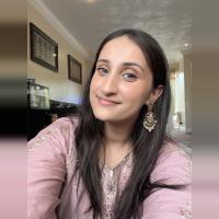 AliyaA
