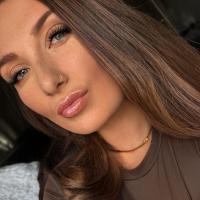 Shauna
