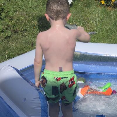 Image from MamaBear