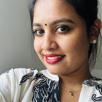 Aiswarya