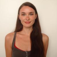 maura