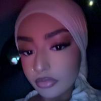 Hana
