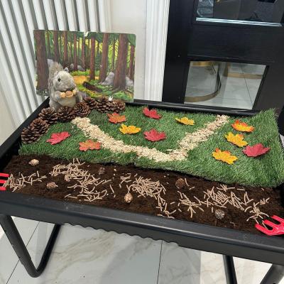 Image from Sunnyside Childcare