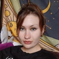 Zuzi