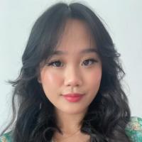 Qing