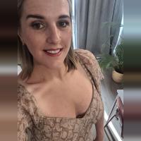 Jaclyn