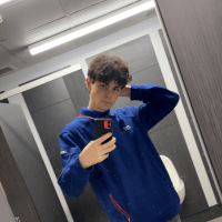 aaron