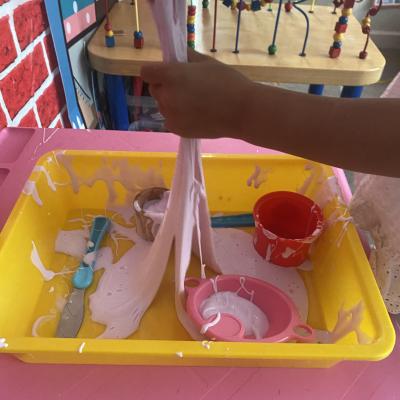 Image from Kiddies