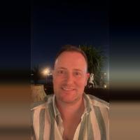 Graeme
