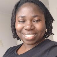 Funmi