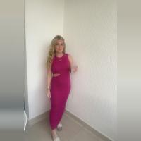 Ems 