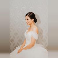 Marj