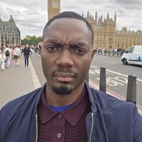 ADEWALE