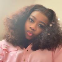 Onyinyec