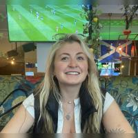 eilidh