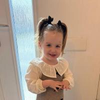 MarnieHayes2022_____