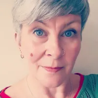 Sarah A