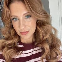 Maria M