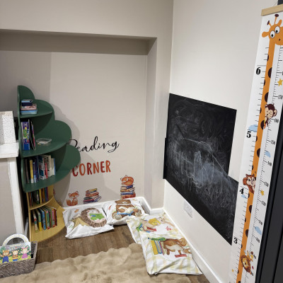 Image from LittleLearners