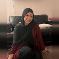 Laiba