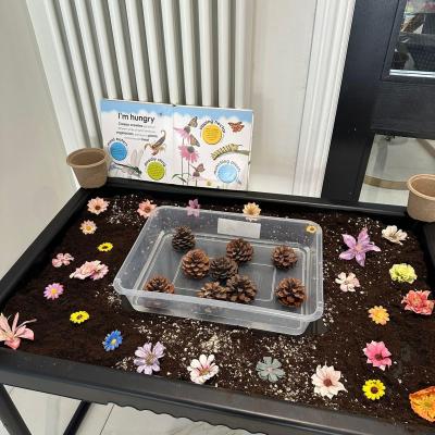 Image from Sunnyside Childcare