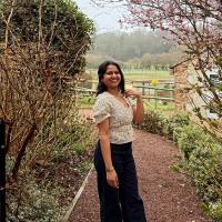 Vaishali