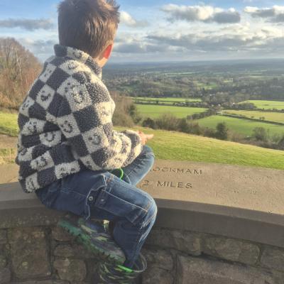 Image from Flora