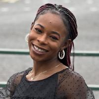 Ireti