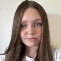 Hannah