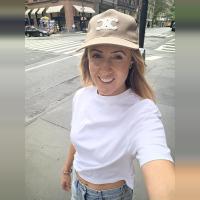 Lucy