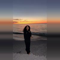 yohanna