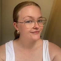 Gemma123