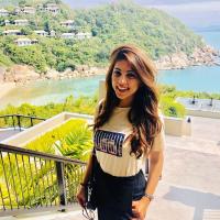 Hafsa