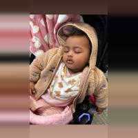makeda