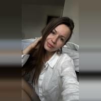 Vera