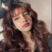 Mili