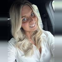 workmum