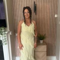 Ashleigh