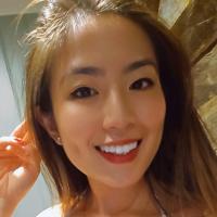 Lin