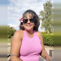 Linda