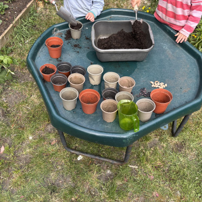 Image from Nicola_Childcare