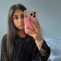 Haleema