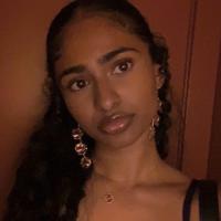 Liya