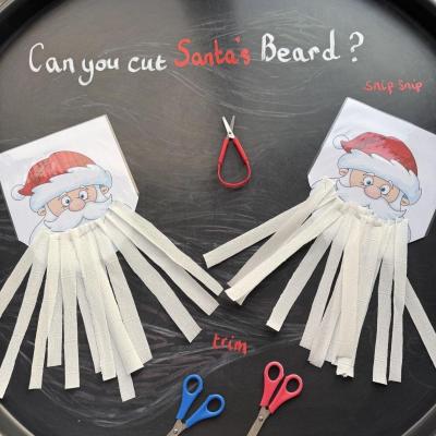 Image from GLH Childminding