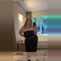 Tia M 