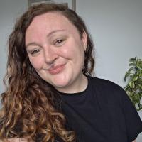 Suzanne
