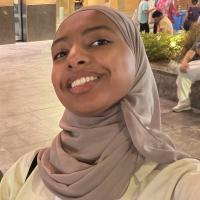 Asmaa