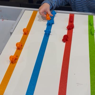 Image from LittleLearners