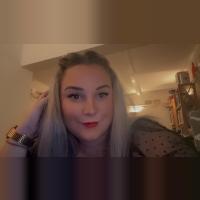 Jenna